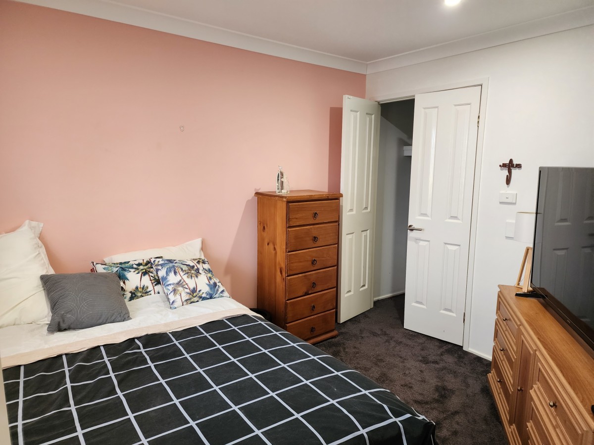 5B/83 Gollan Drive, Tweed Heads West, Tweed Heads West - Thumbnail 5