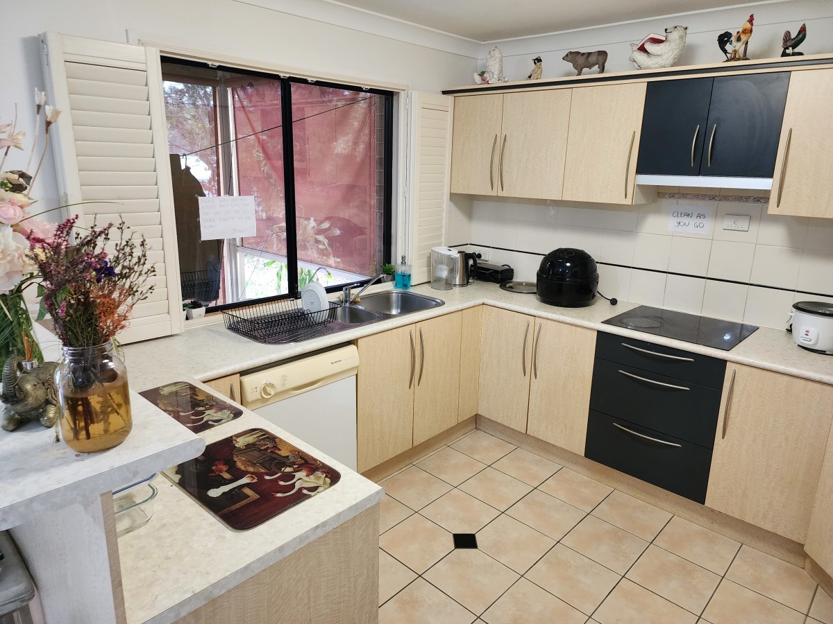5B/83 Gollan Drive, Tweed Heads West, Tweed Heads West - Thumbnail 4
