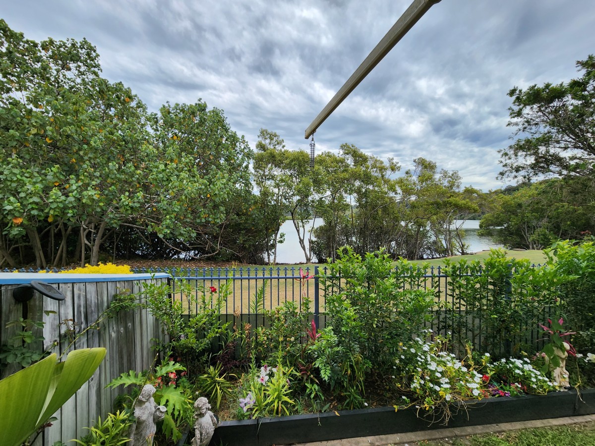 5B/83 Gollan Drive, Tweed Heads West, Tweed Heads West - Thumbnail 6