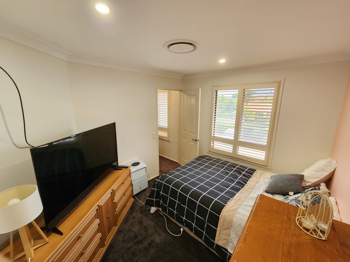 5B/83 Gollan Drive, Tweed Heads West, Tweed Heads West - Thumbnail 7