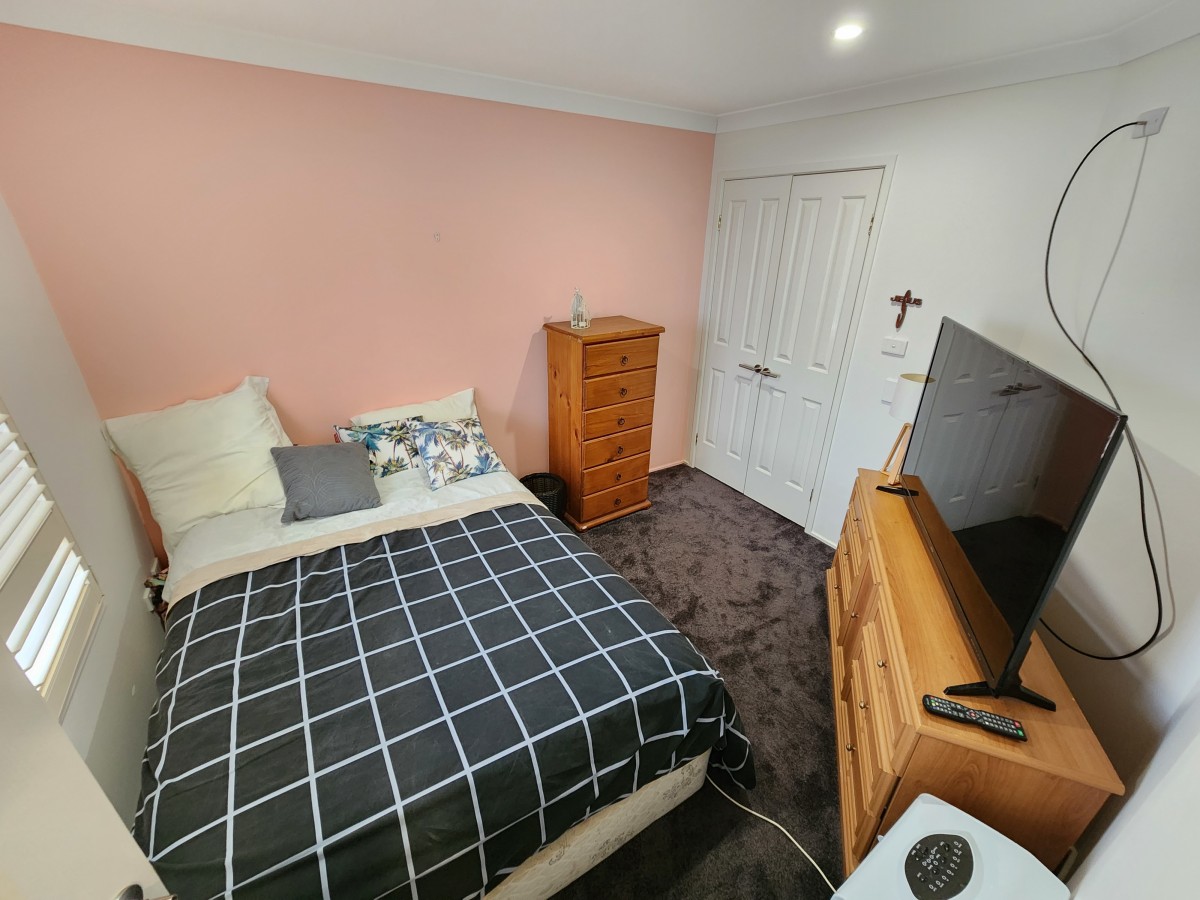 5B/83 Gollan Drive, Tweed Heads West, Tweed Heads West - Thumbnail 8