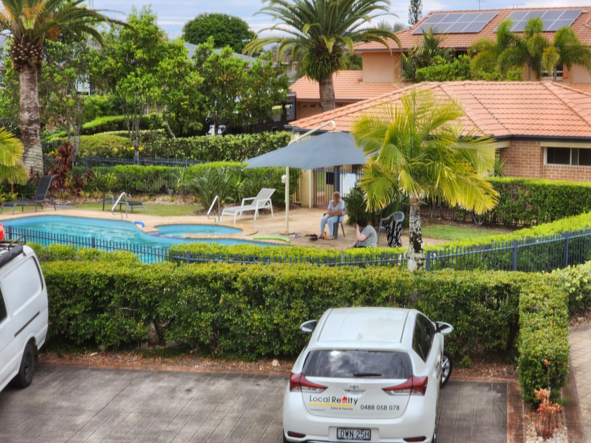 5B/83 Gollan Drive, Tweed Heads West, Tweed Heads West - Thumbnail 2