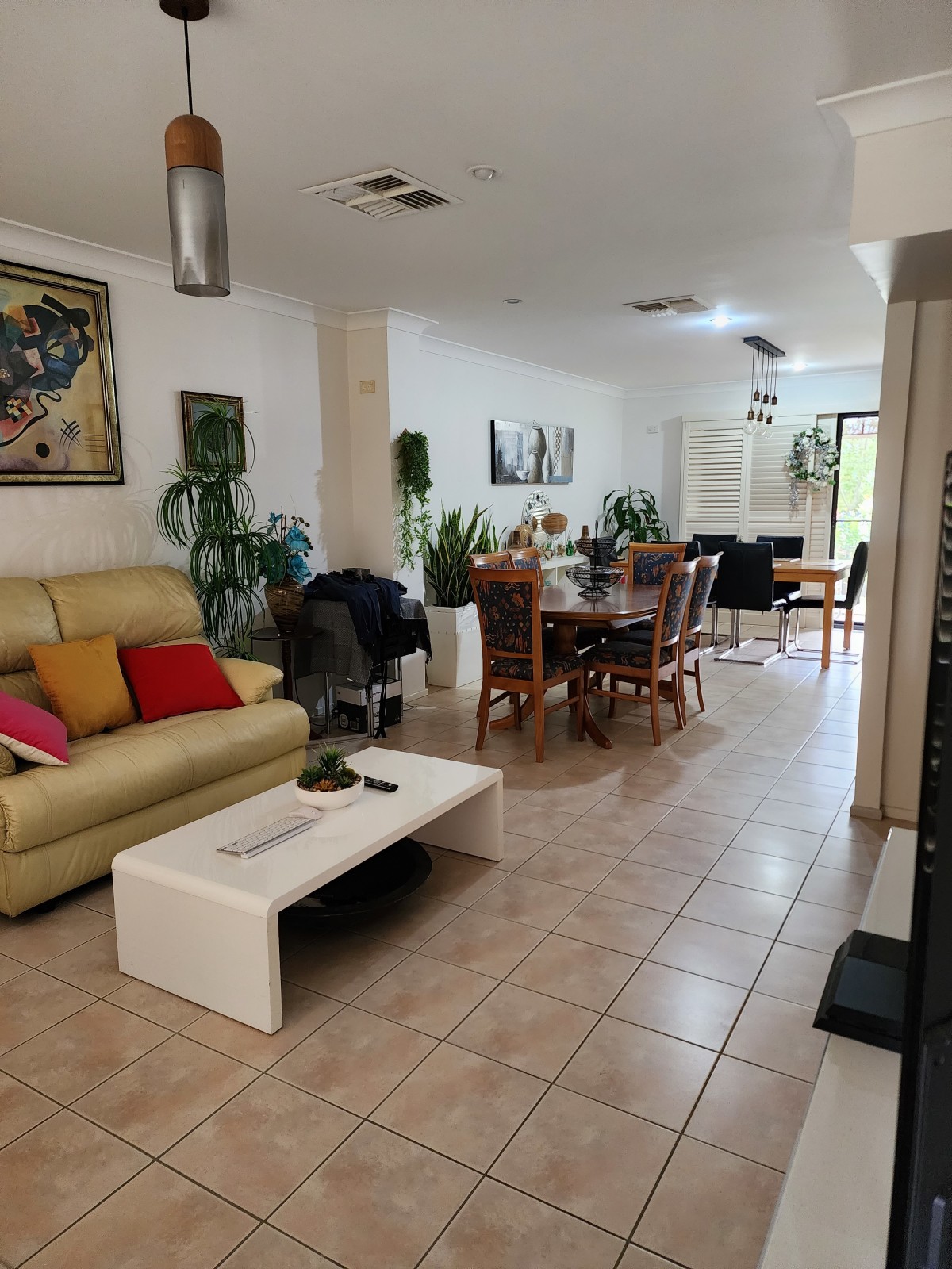 5B/83 Gollan Drive, Tweed Heads West, Tweed Heads West - Thumbnail 3