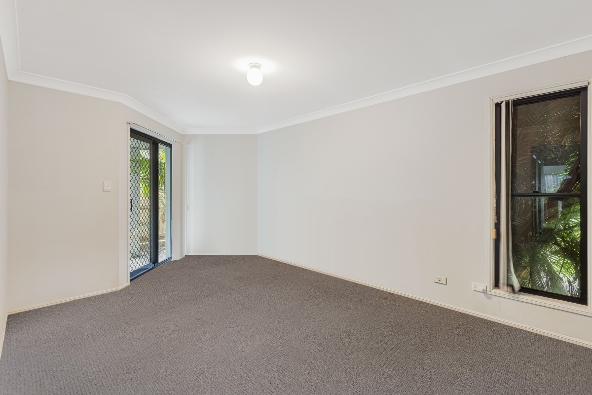 8 Medoc Place, Tweed Heads South, Tweed Heads South - Thumbnail 7