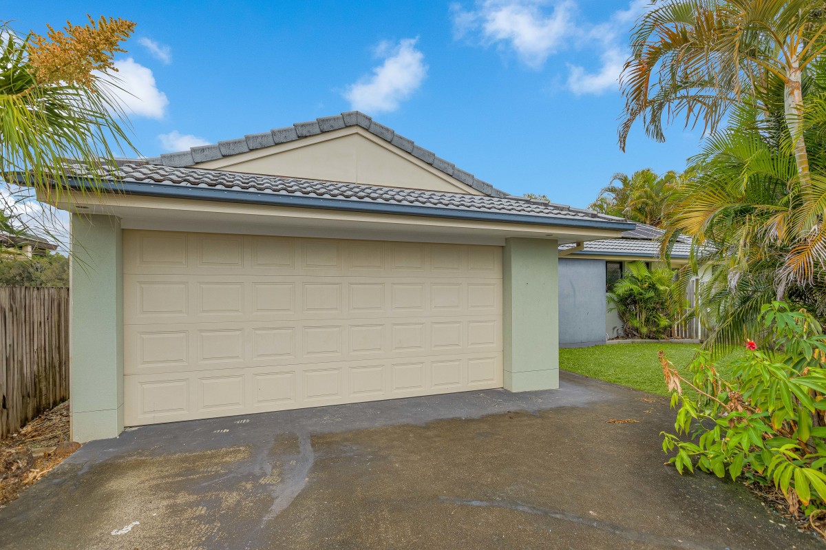 8 Medoc Place, Tweed Heads South, Tweed Heads South - Thumbnail 5