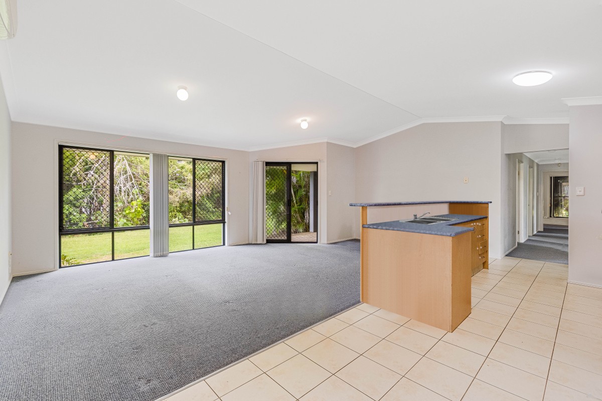 8 Medoc Place, Tweed Heads South, Tweed Heads South - Thumbnail 6