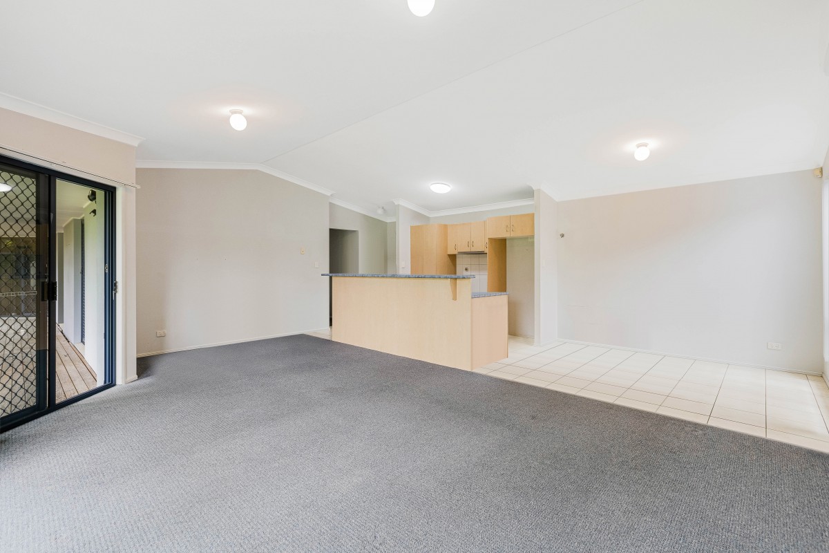 8 Medoc Place, Tweed Heads South, Tweed Heads South - Thumbnail 8