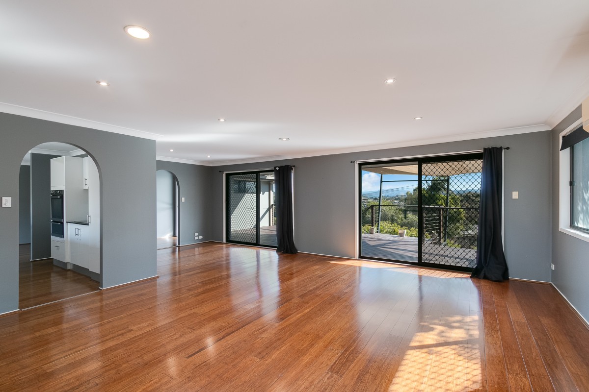 46 Cominan Avenue, Banora Point, Banora Point - Thumbnail 5