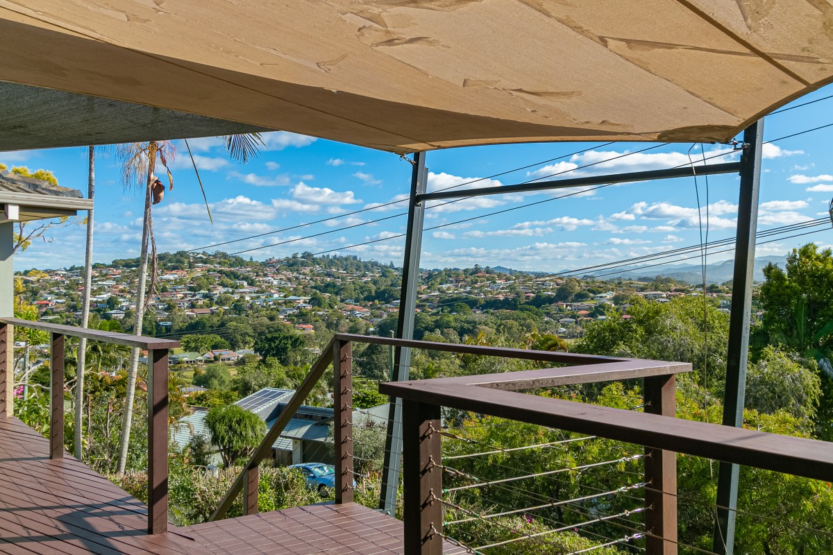 46 Cominan Avenue, Banora Point, Banora Point - Thumbnail 4