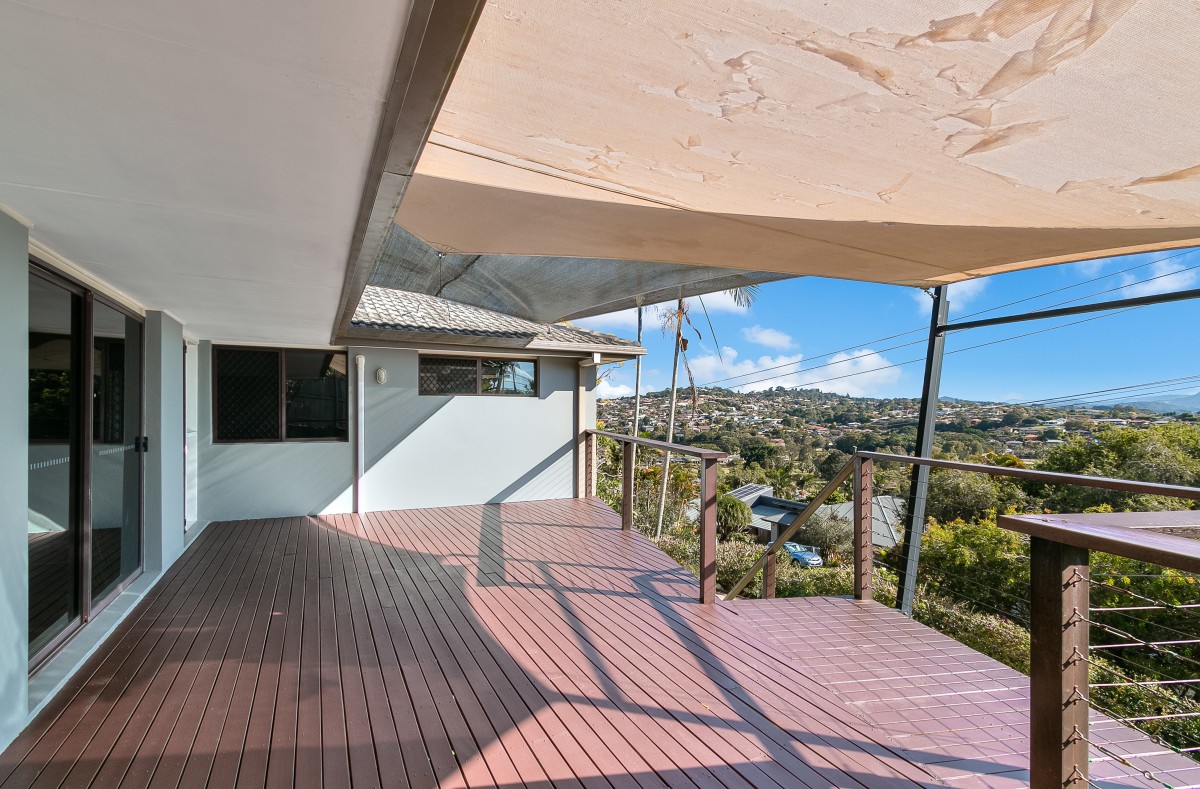 46 Cominan Avenue, Banora Point, Banora Point - Thumbnail 3