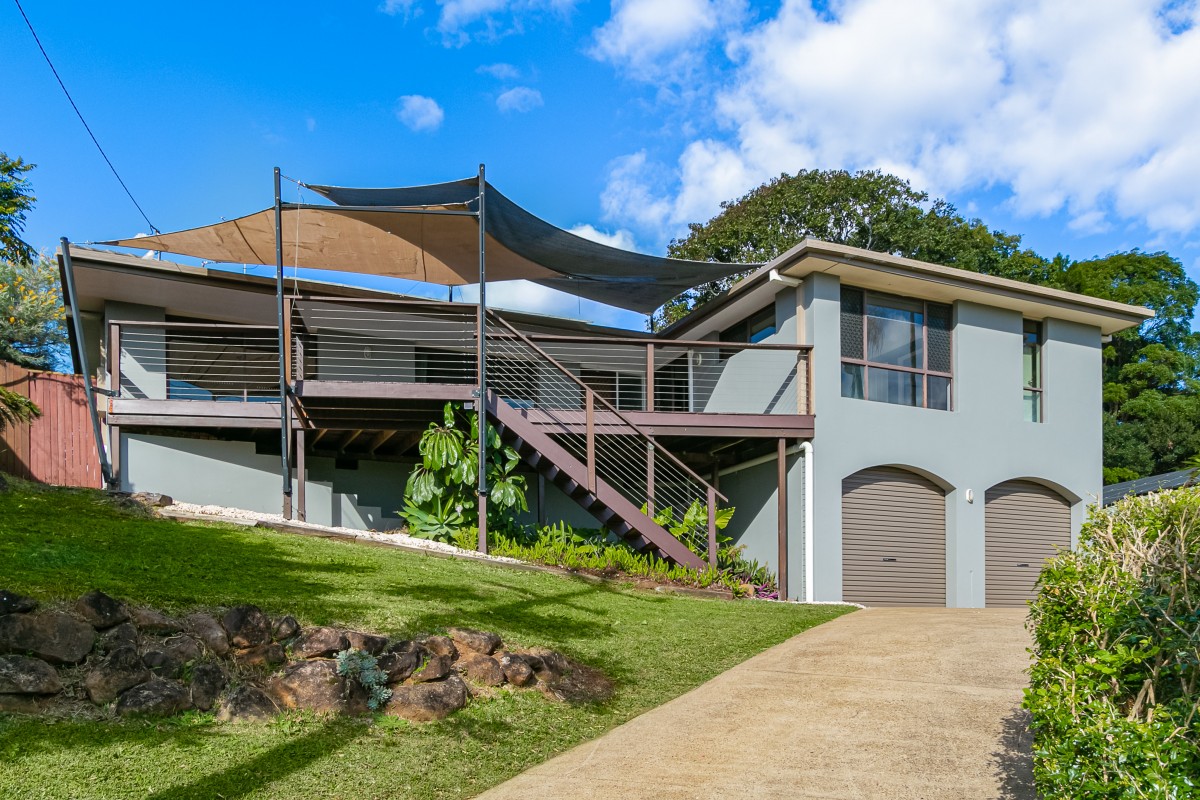 46 Cominan Avenue, Banora Point, Banora Point - Thumbnail 2