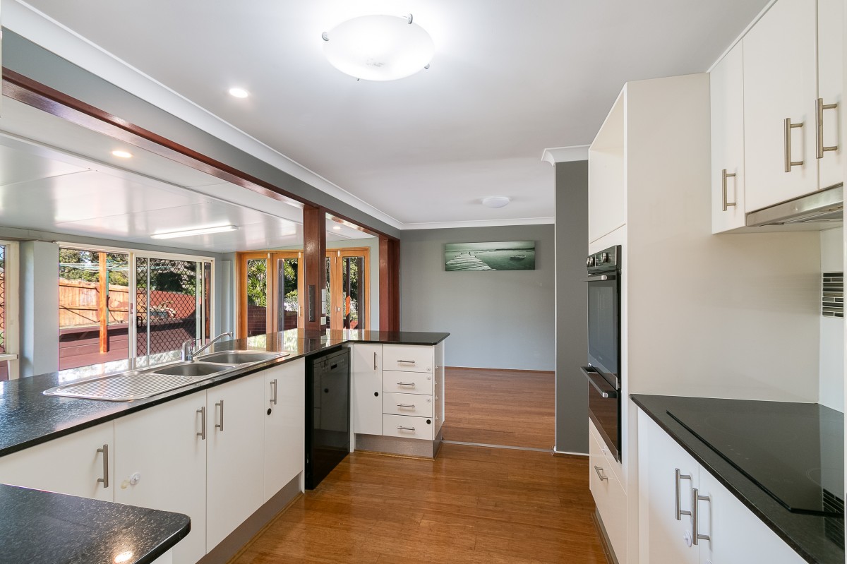 46 Cominan Avenue, Banora Point, Banora Point - Thumbnail 7