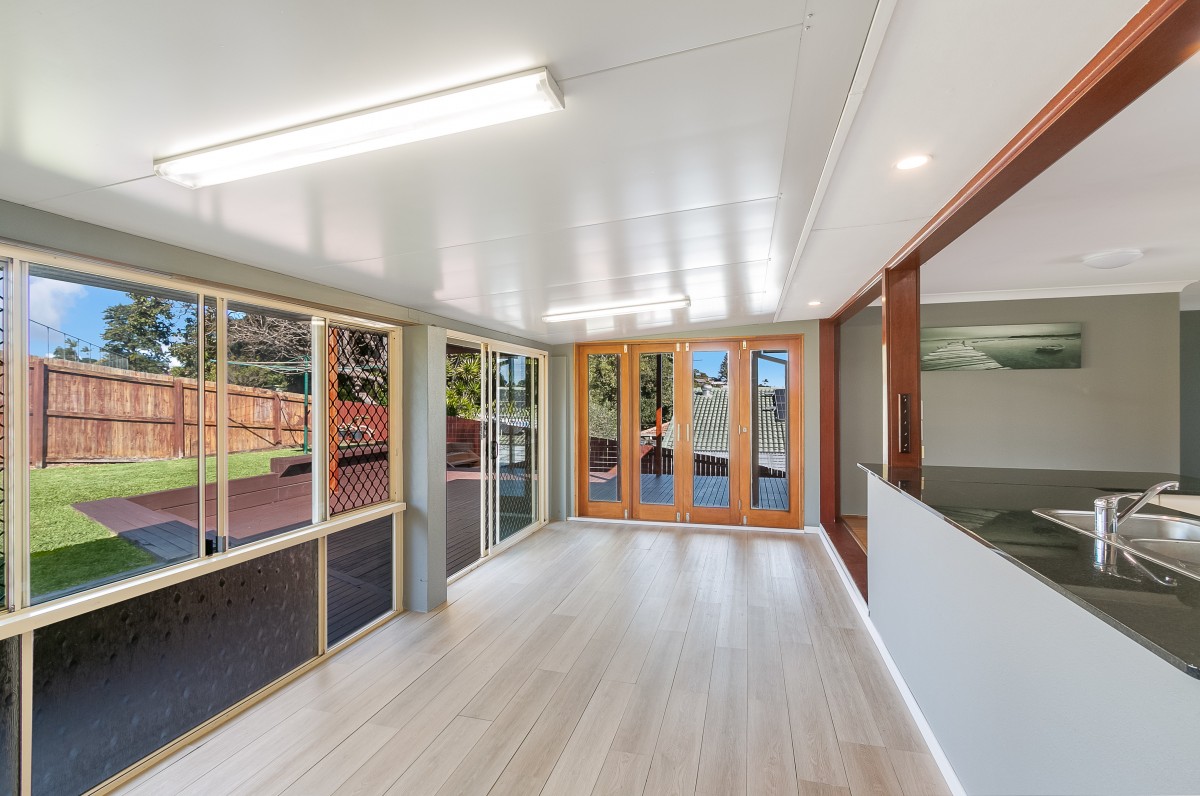 46 Cominan Avenue, Banora Point, Banora Point - Thumbnail 8