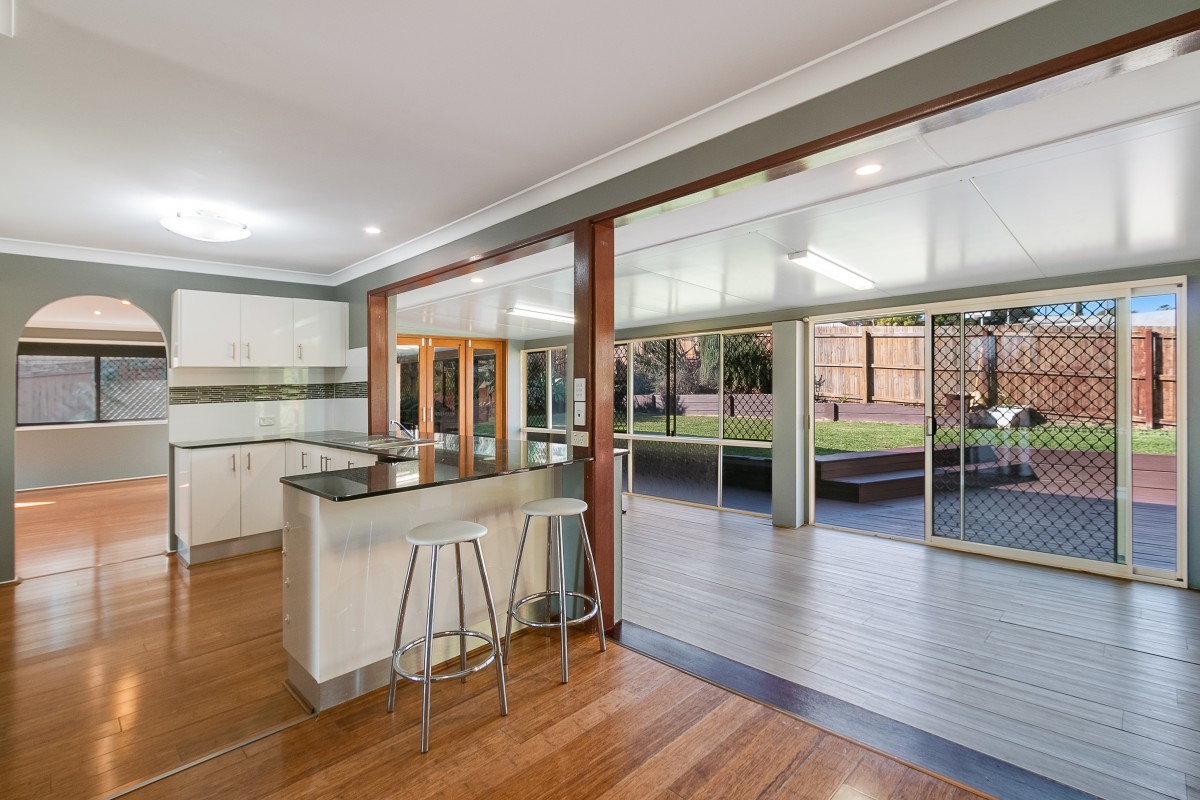 46 Cominan Avenue, Banora Point, Banora Point - Thumbnail 6