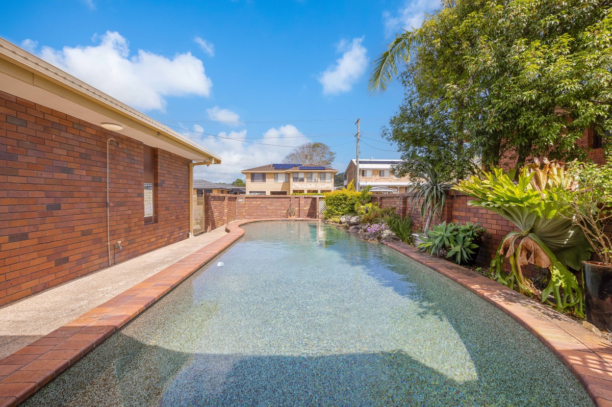 49 Jacaranda Avenue, Tweed Heads West, Tweed Heads West - Thumbnail 4