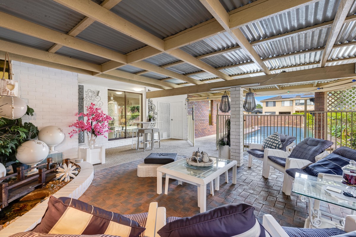 49 Jacaranda Avenue, Tweed Heads West, Tweed Heads West - Thumbnail 3