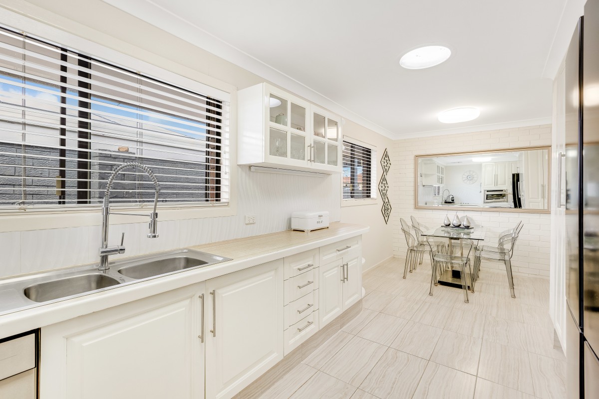 49 Jacaranda Avenue, Tweed Heads West, Tweed Heads West - Thumbnail 7