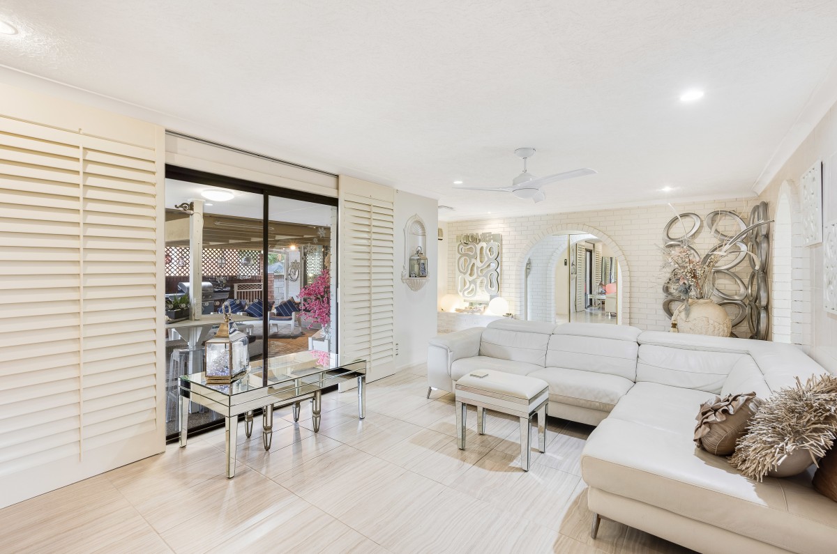49 Jacaranda Avenue, Tweed Heads West, Tweed Heads West - Thumbnail 6