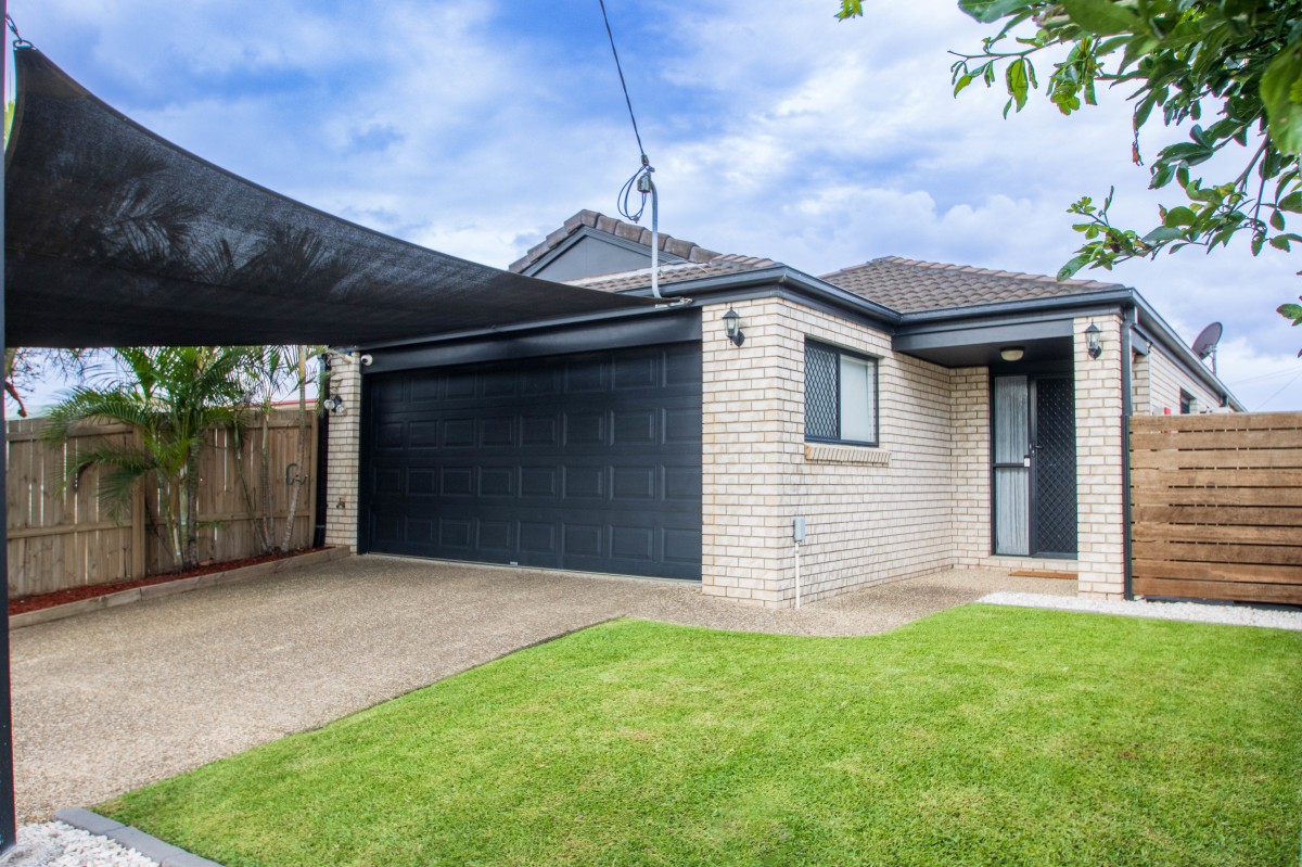 31 Burringbar Street, Hemmant, Hemmant - Thumbnail 2
