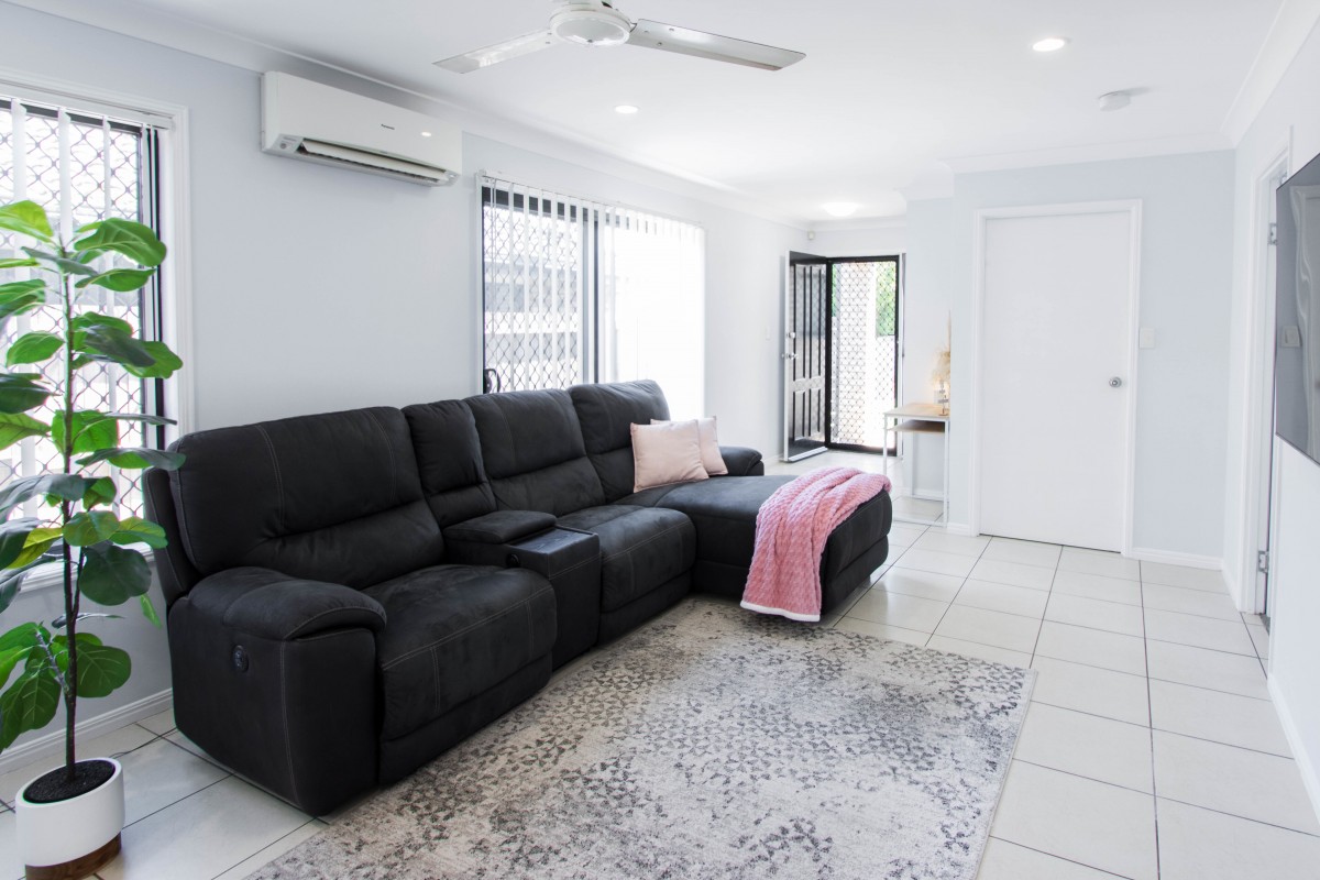 31 Burringbar Street, Hemmant, Hemmant - Thumbnail 4