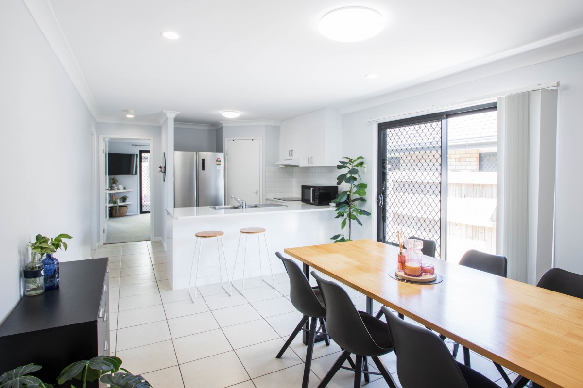 31 Burringbar Street, Hemmant, Hemmant - Thumbnail 3