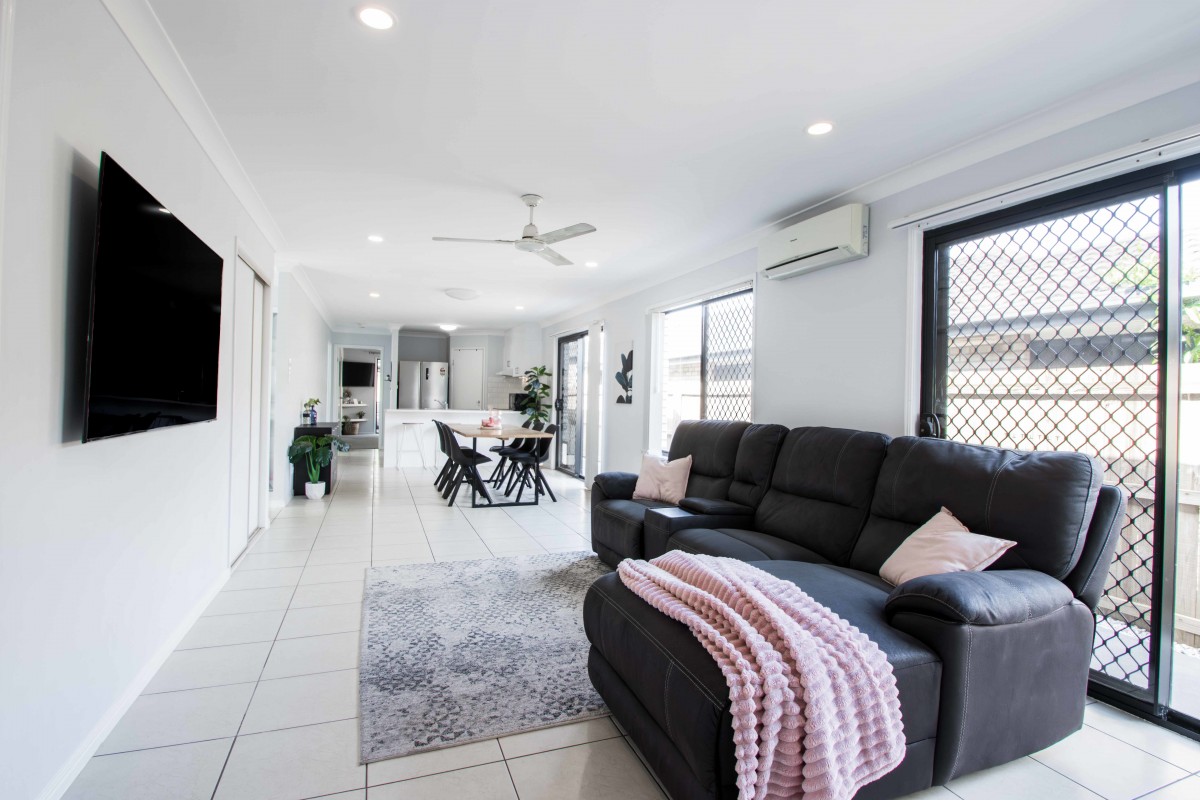 31 Burringbar Street, Hemmant, Hemmant - Thumbnail 5