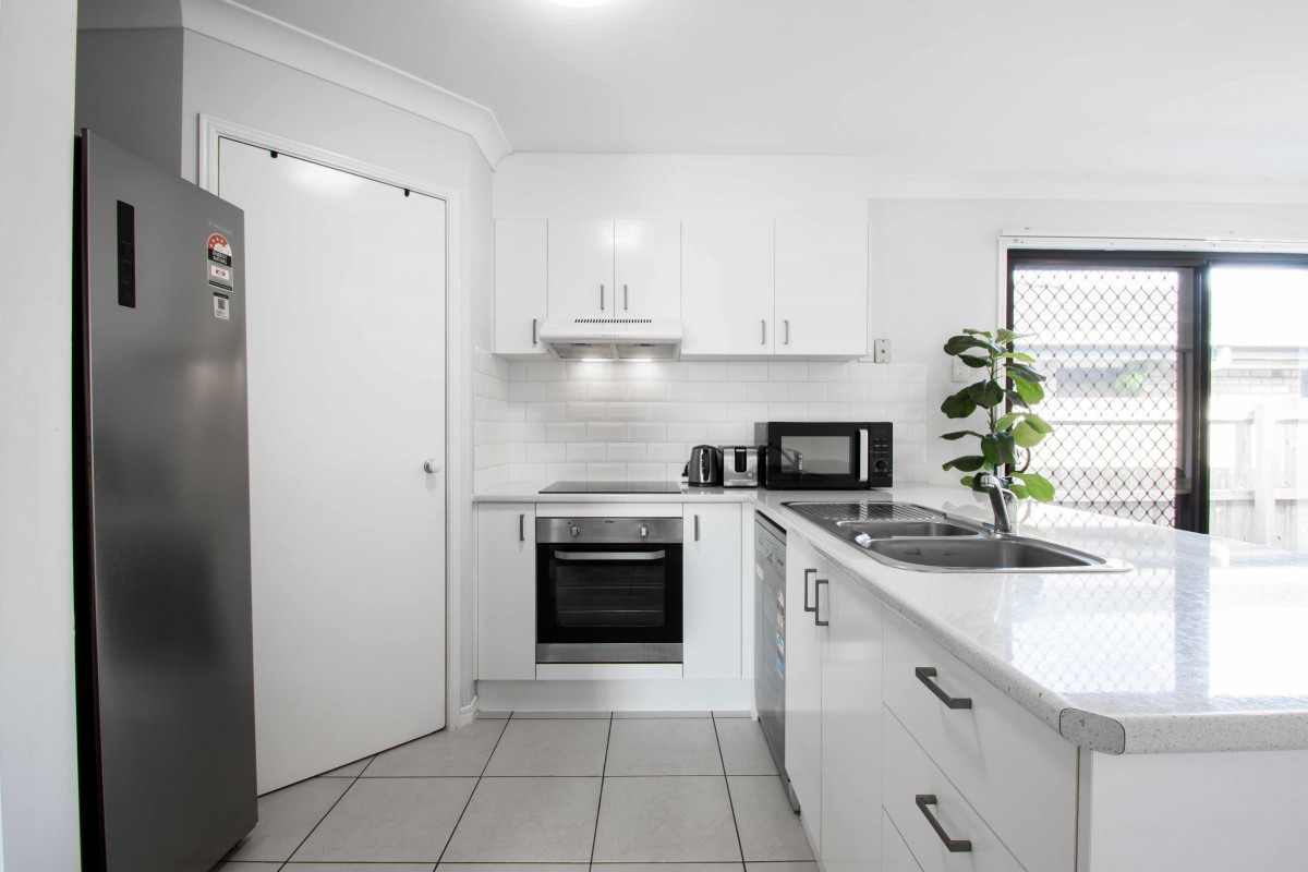 31 Burringbar Street, Hemmant, Hemmant - Thumbnail 8