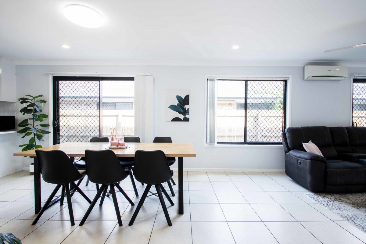 31 Burringbar Street, Hemmant, Hemmant - Thumbnail 7