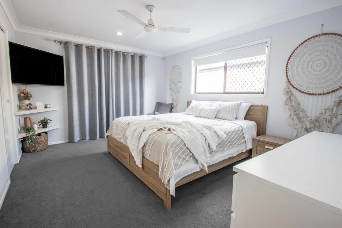31 Burringbar Street, Hemmant, Hemmant - Thumbnail 6