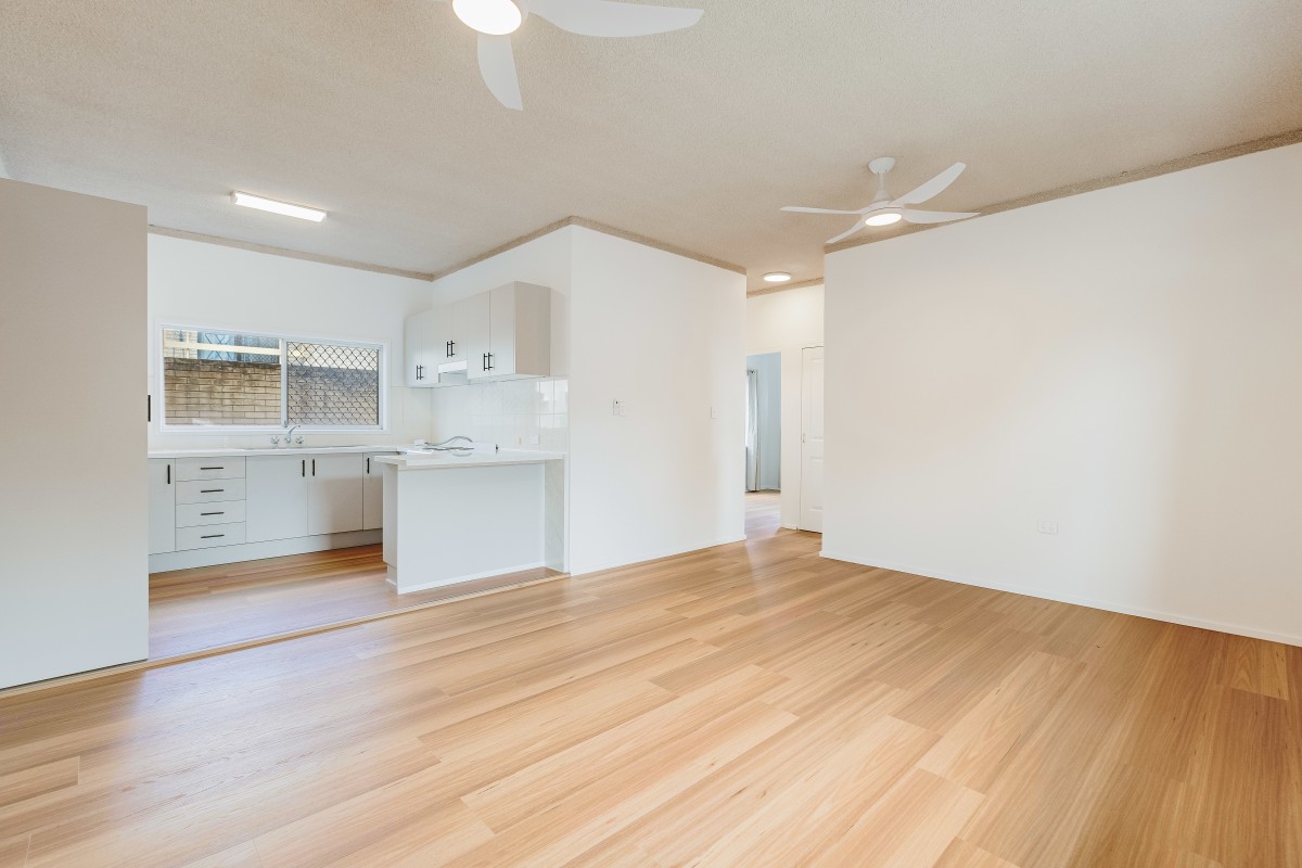 3/229 Kennedy Drive, Tweed Heads West, Tweed Heads West - Thumbnail 4