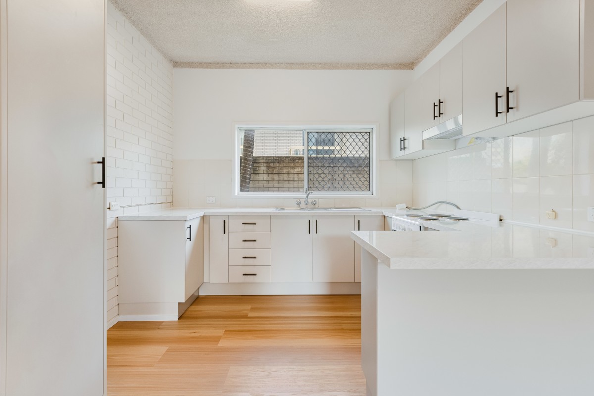 3/229 Kennedy Drive, Tweed Heads West, Tweed Heads West - Thumbnail 5