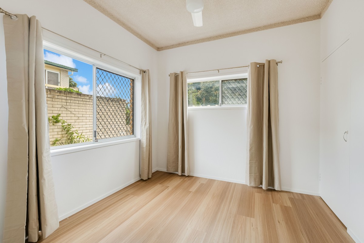 3/229 Kennedy Drive, Tweed Heads West, Tweed Heads West - Thumbnail 6