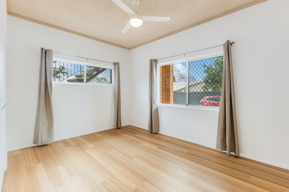 3/229 Kennedy Drive, Tweed Heads West, Tweed Heads West - Thumbnail 7