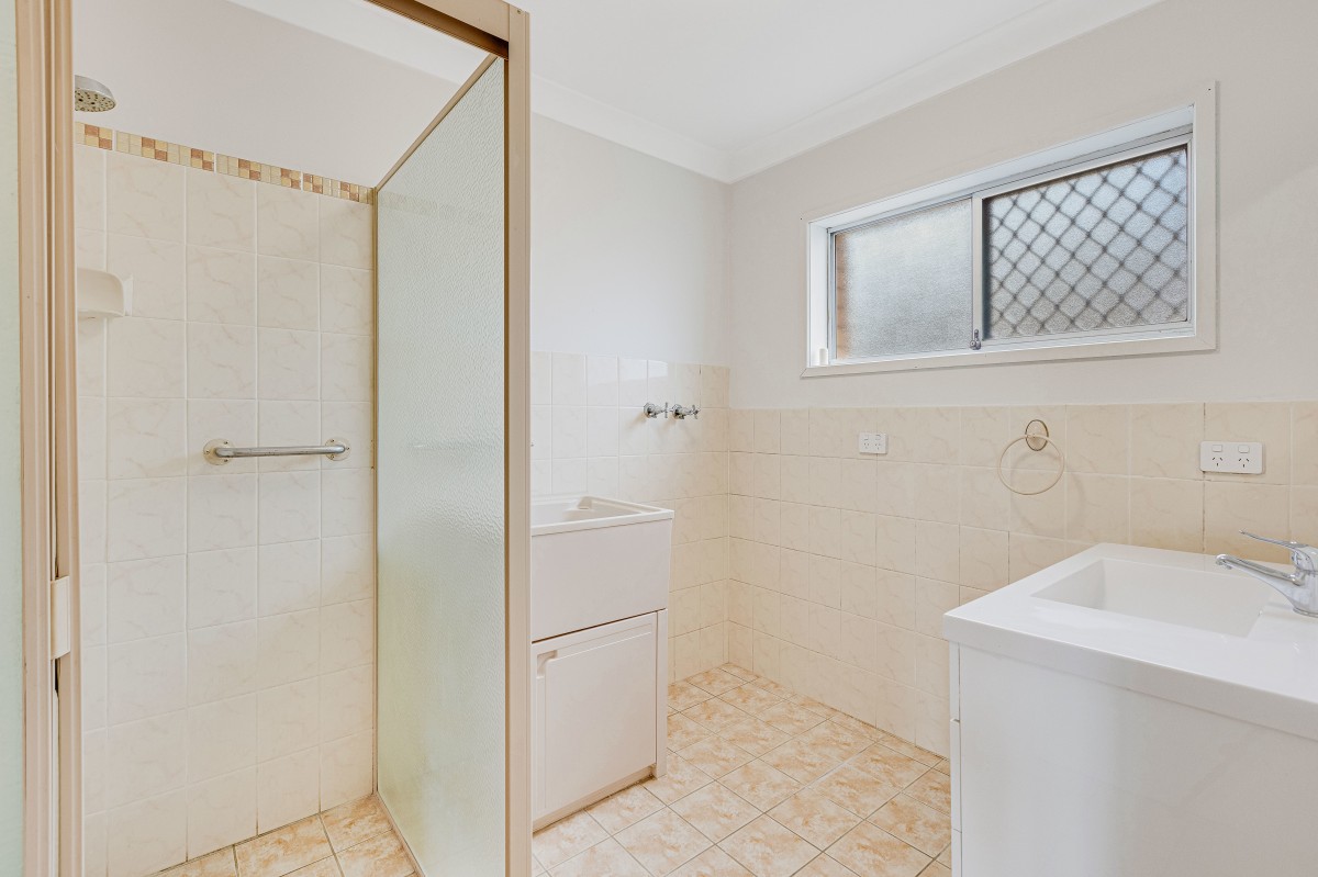 3/229 Kennedy Drive, Tweed Heads West, Tweed Heads West - Thumbnail 8