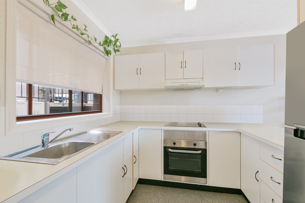 8/12-16 Cupania Court, Tweed Heads West, Tweed Heads West - Thumbnail 6