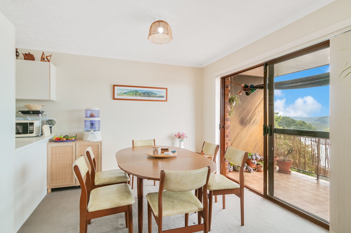 8/12-16 Cupania Court, Tweed Heads West, Tweed Heads West - Thumbnail 5