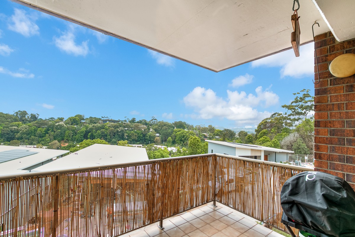 8/12-16 Cupania Court, Tweed Heads West, Tweed Heads West - Thumbnail 2
