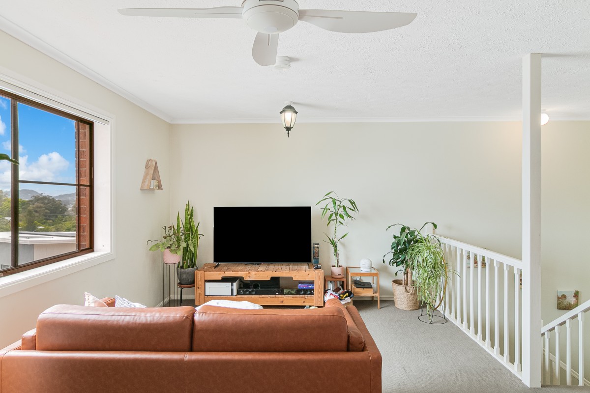 8/12-16 Cupania Court, Tweed Heads West, Tweed Heads West - Thumbnail 4