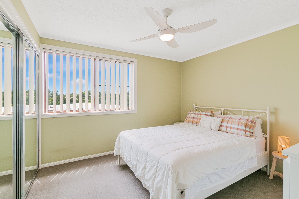 8/12-16 Cupania Court, Tweed Heads West, Tweed Heads West - Thumbnail 7