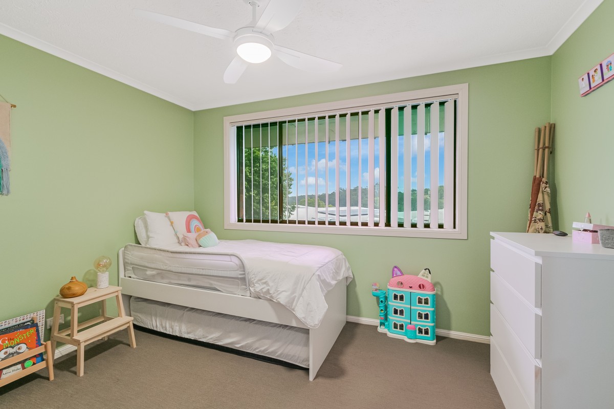 8/12-16 Cupania Court, Tweed Heads West, Tweed Heads West - Thumbnail 8