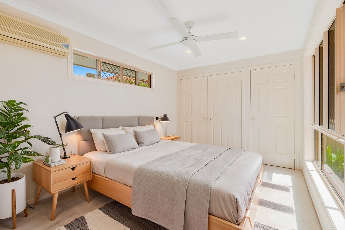 5/3 WANDA COURT, Banora Point, Banora Point - Thumbnail 8