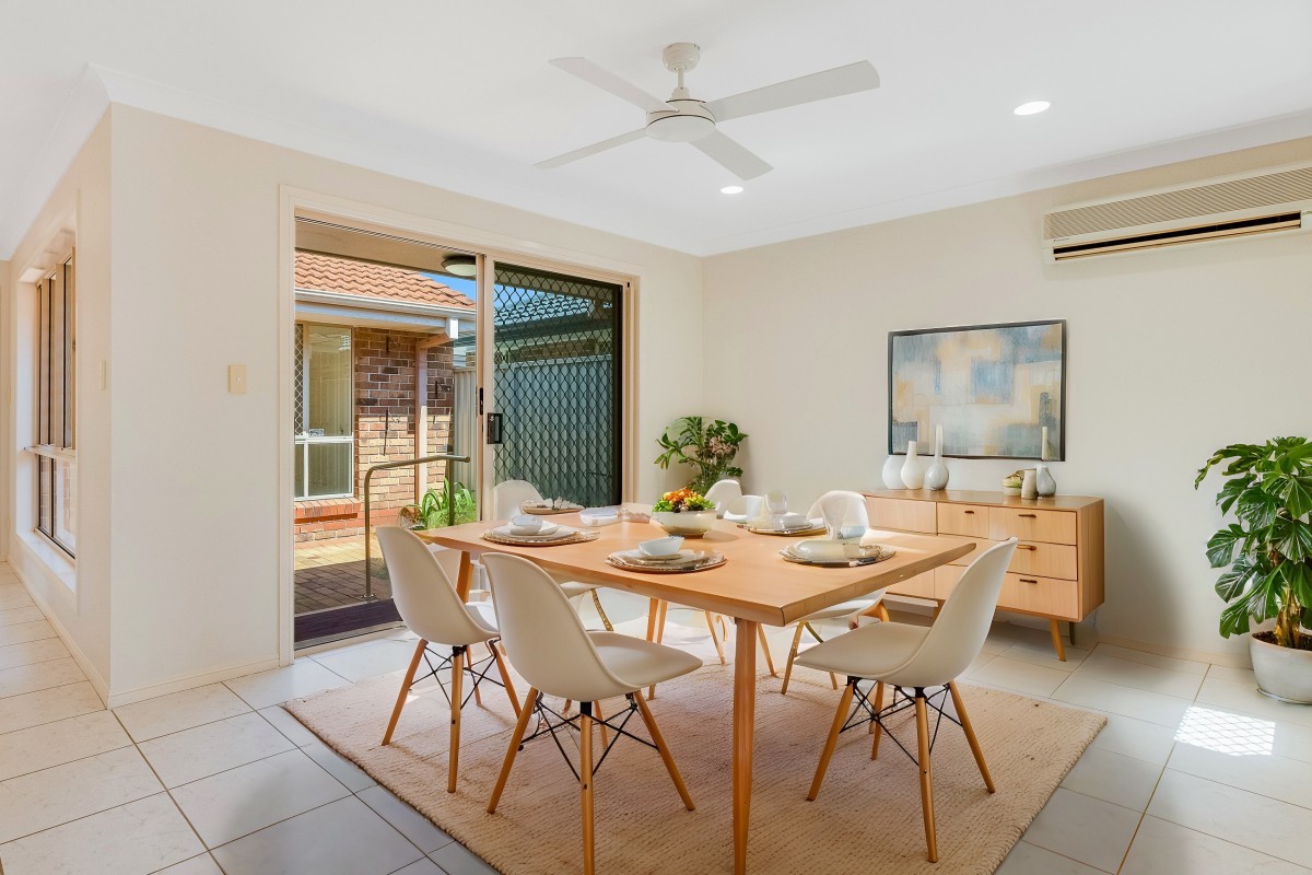 5/3 WANDA COURT, Banora Point, Banora Point - Thumbnail 4