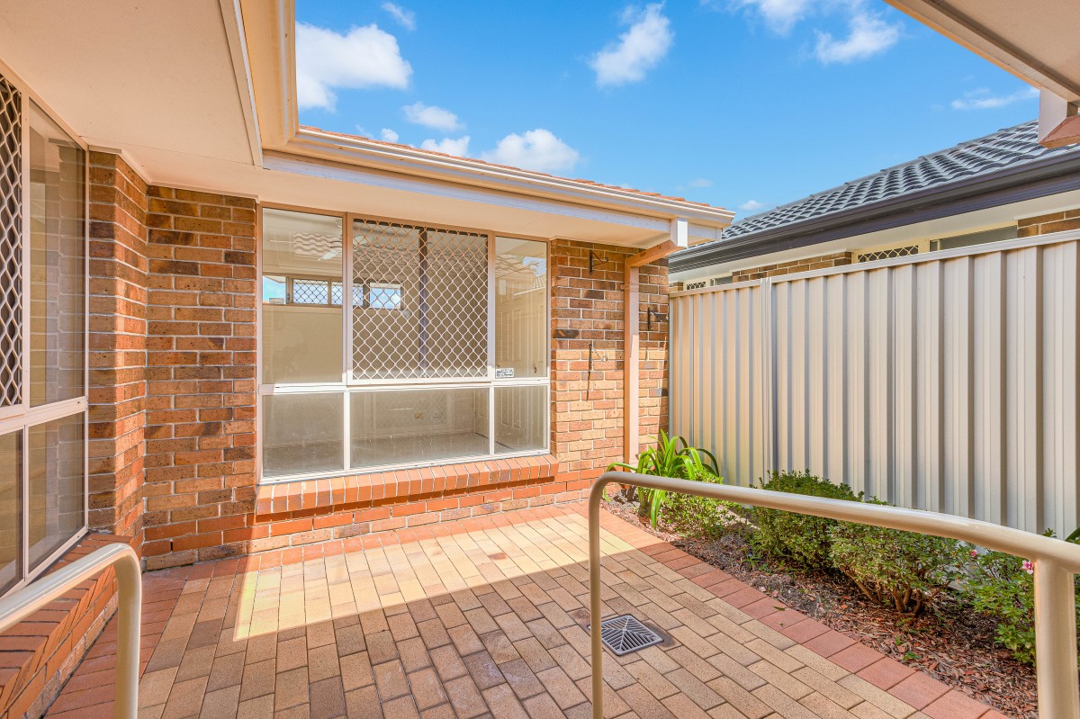 5/3 WANDA COURT, Banora Point, Banora Point - Thumbnail 5
