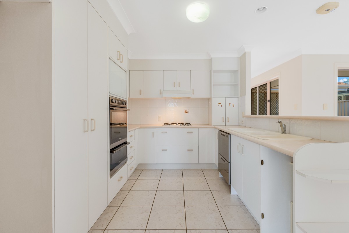 5/3 WANDA COURT, Banora Point, Banora Point - Thumbnail 6