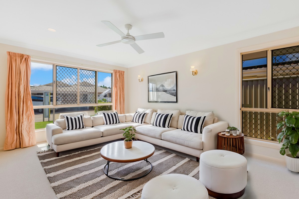 5/3 WANDA COURT, Banora Point, Banora Point - Thumbnail 3