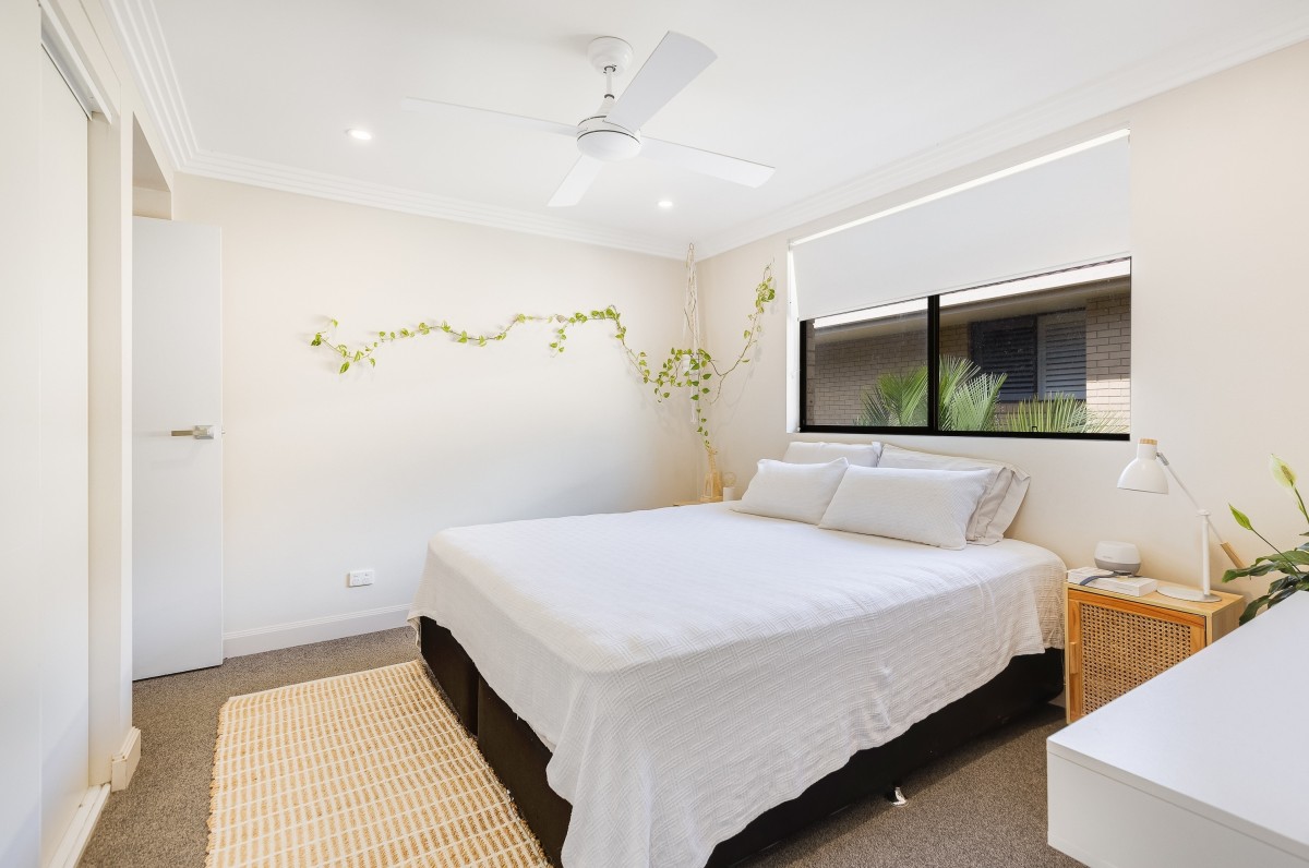 4/20 Mugga Way, Tweed Heads, Tweed Heads - Thumbnail 7