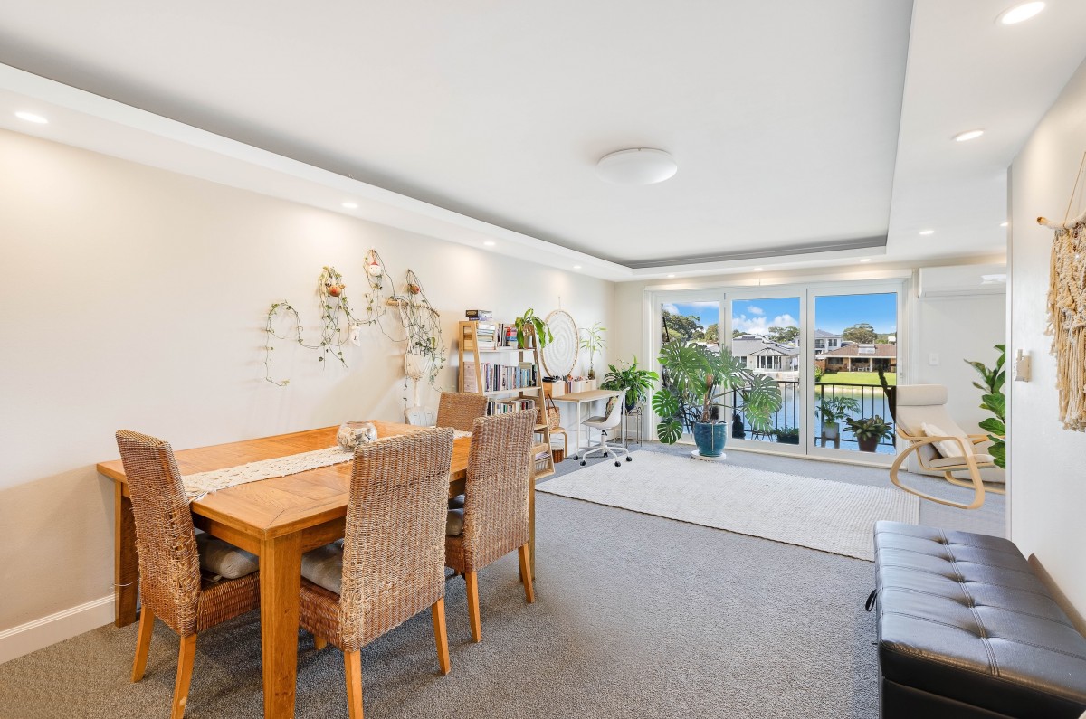 4/20 Mugga Way, Tweed Heads, Tweed Heads - Thumbnail 5