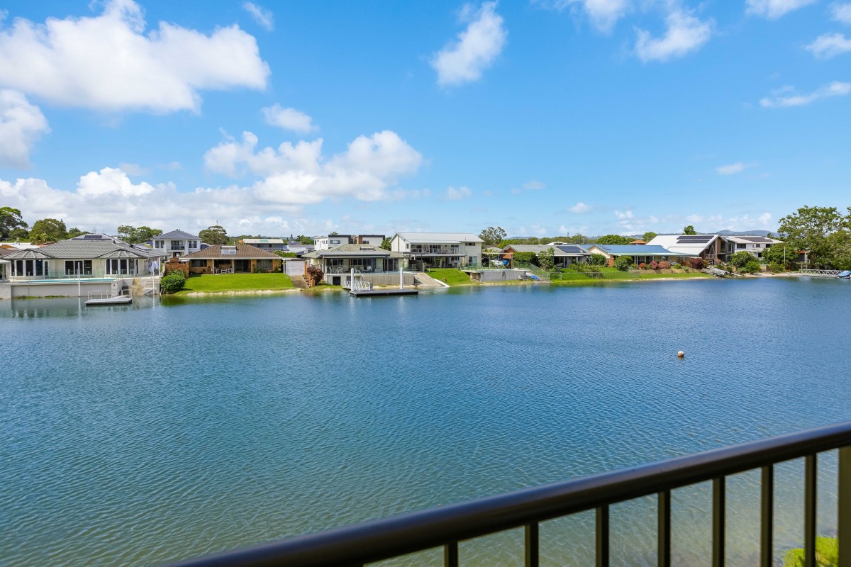 4/20 Mugga Way, Tweed Heads, Tweed Heads - Thumbnail 4