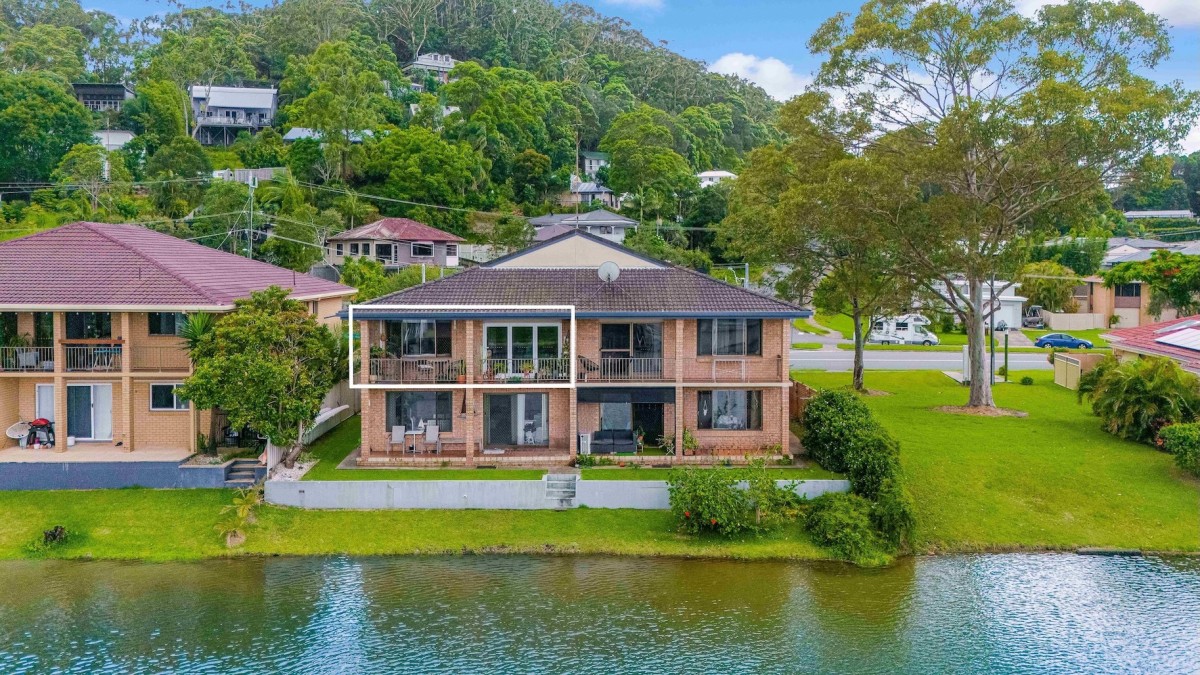 4/20 Mugga Way, Tweed Heads, Tweed Heads - Thumbnail 2