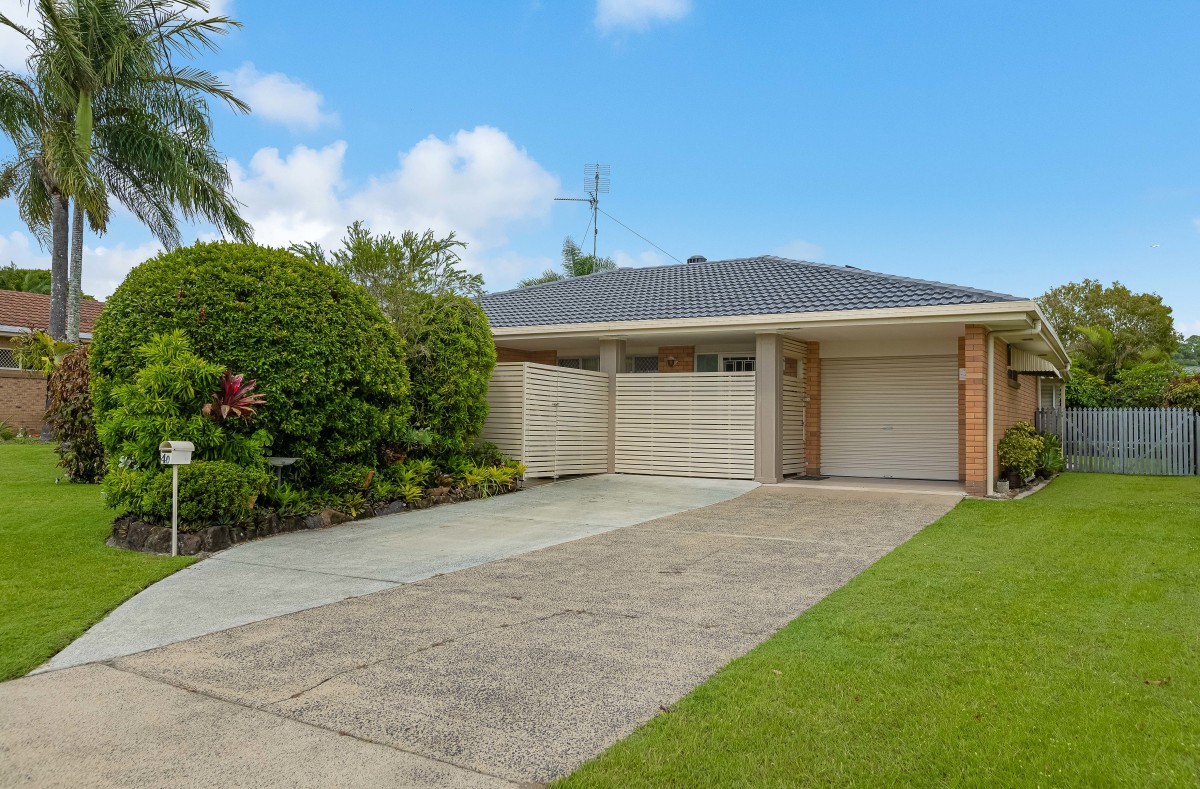 40 Sunset Blvd, Tweed Heads West, Tweed Heads West - Thumbnail 2